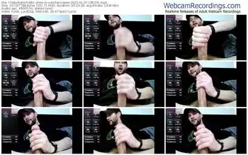 chaturbate-vanillaniceeee-01-07-2025-18-53-31