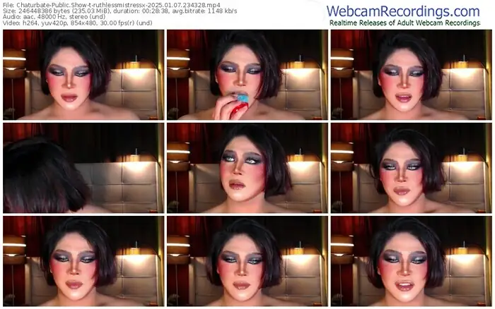 chaturbate-ruthlessmistressx-01-07-2025-23-43-28