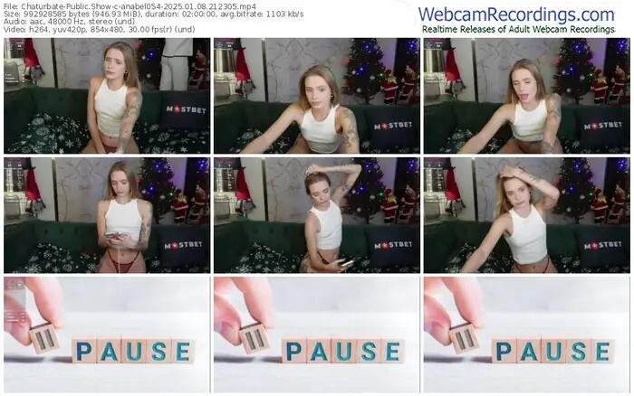 chaturbate-anabel054-01-08-2025-21-23-05