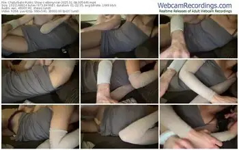 chaturbate-ebonyroar-01-08-2025-00-54-46