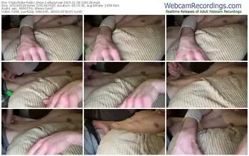 chaturbate-ebonyroar-01-08-2025-02-41-29