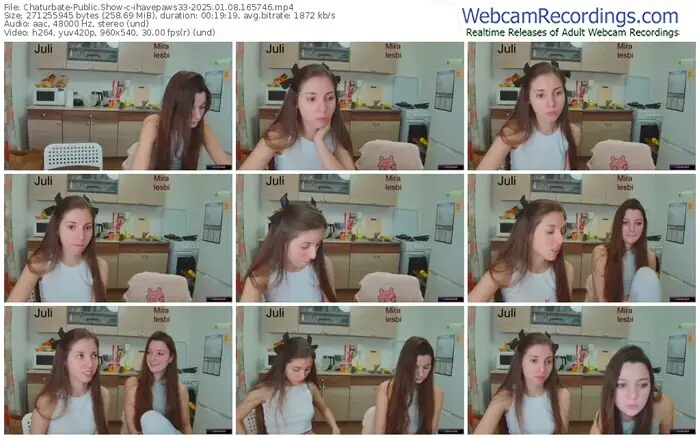 chaturbate-ihavepaws33-01-08-2025-16-57-46