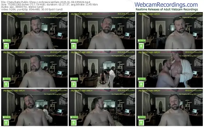 chaturbate-mrbrewscamfam-01-08-2025-03-58-28