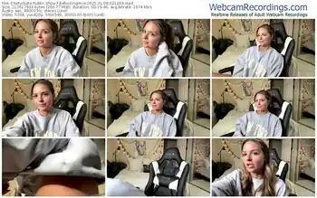 chaturbate-befxckingnice-01-08-2025-02-12-09