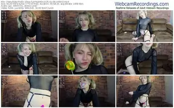 chaturbate-pinkadele-01-08-2025-19-06-32