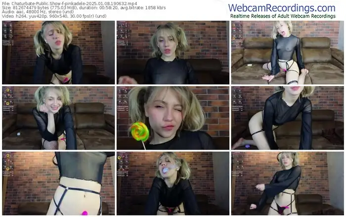 chaturbate-pinkadele-01-08-2025-19-06-32