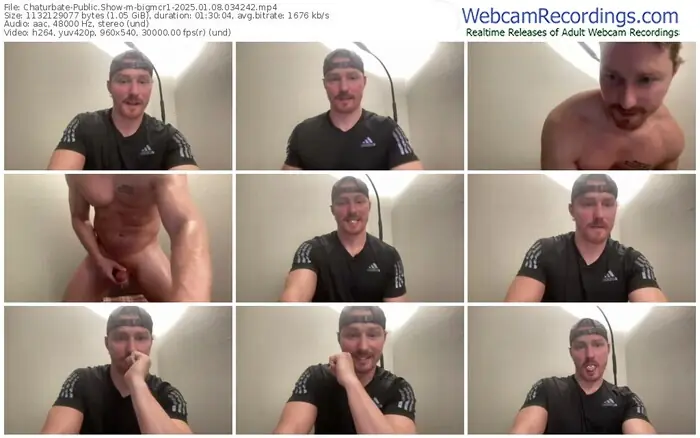 chaturbate-bigmcr1-01-08-2025-03-42-42