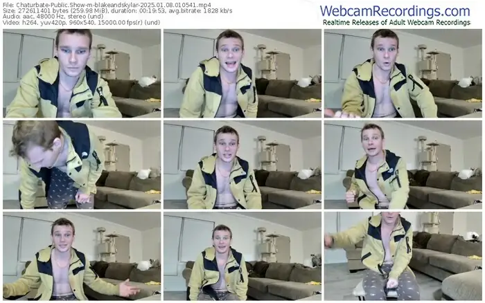 chaturbate-blakeandskylar-01-08-2025-01-05-41