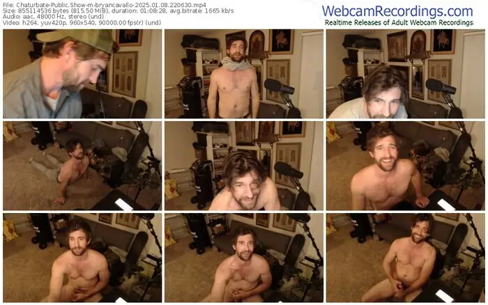 chaturbate-bryancavallo-01-08-2025-22-06-30