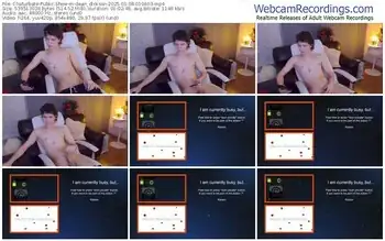 chaturbate-dean_dickson-01-08-2025-01-06-03