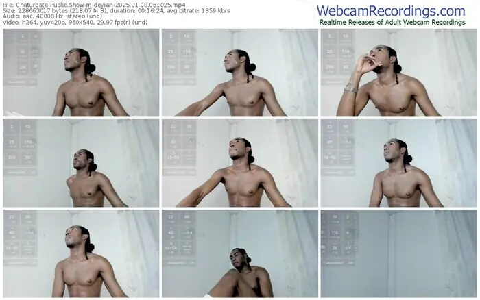 chaturbate-deyian-01-08-2025-06-10-25