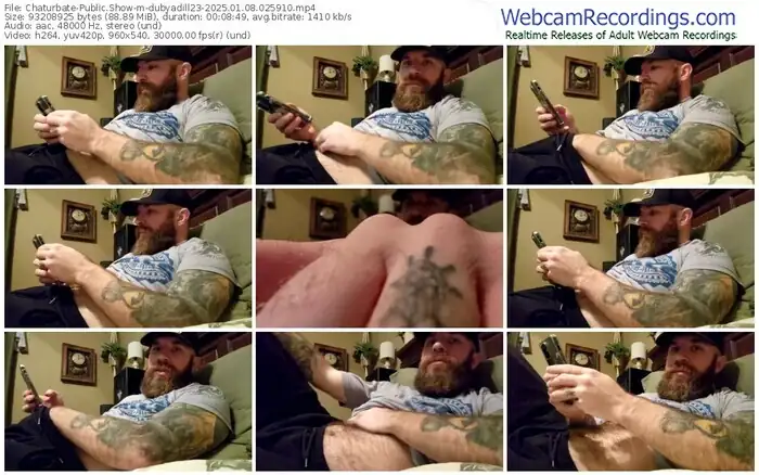 chaturbate-dubyadill23-01-08-2025-02-59-10