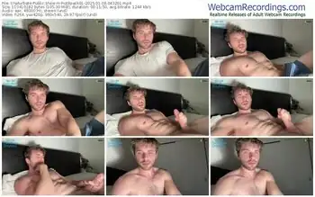 chaturbate-hot8pack01-01-08-2025-04-32-01