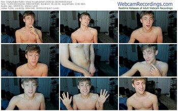 chaturbate-jamesterl-01-08-2025-05-08-39