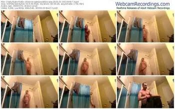 chaturbate-jameswebbscope-01-08-2025-03-09-17