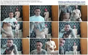 chaturbate-mastermusclejon-01-08-2025-22-33-12