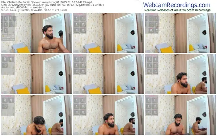 chaturbate-maxstrong01-01-08-2025-02-42-23