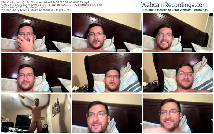 chaturbate-michaelstr8-01-08-2025-00-01-23