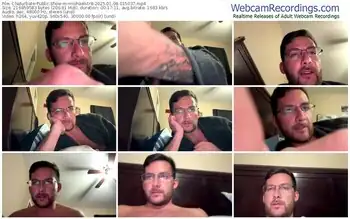 chaturbate-michaelstr8-01-08-2025-01-50-37