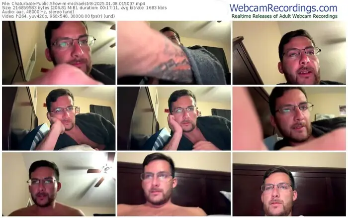 chaturbate-michaelstr8-01-08-2025-01-50-37