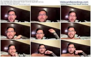 chaturbate-michaelstr8-01-08-2025-02-37-31