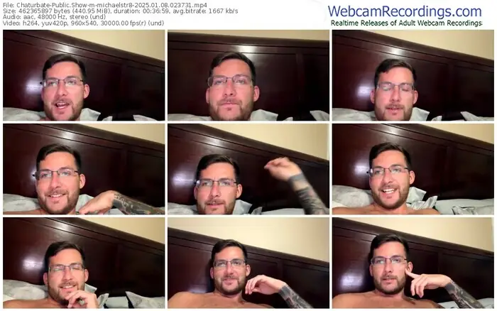 chaturbate-michaelstr8-01-08-2025-02-37-31