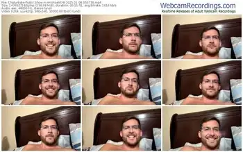 chaturbate-michaelstr8-01-08-2025-05-37-38