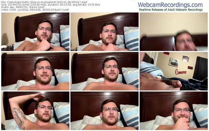 chaturbate-michaelstr8-01-08-2025-05-54-17