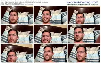 chaturbate-michaelstr8-01-08-2025-06-49-20