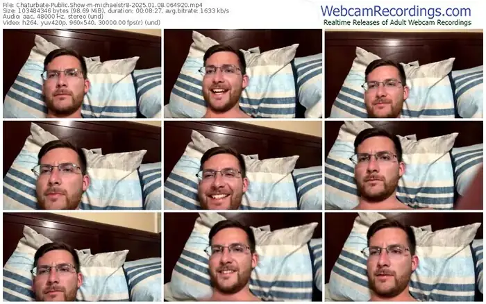 chaturbate-michaelstr8-01-08-2025-06-49-20