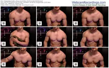 chaturbate-mrlelex-01-08-2025-03-26-46