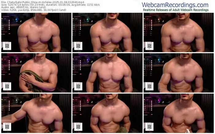 chaturbate-mrlelex-01-08-2025-03-26-46