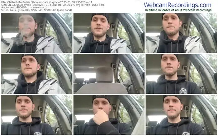 chaturbate-natesbigdick-01-08-2025-13-53-23