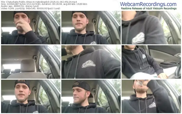 chaturbate-natesbigdick-01-08-2025-14-51-24