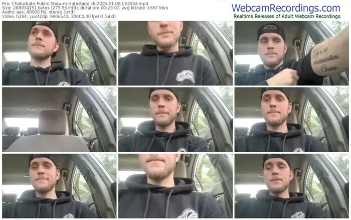 chaturbate-natesbigdick-01-08-2025-15-26-34