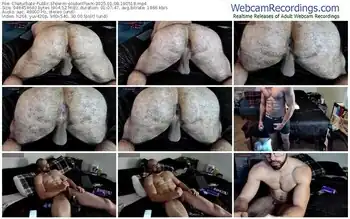 chaturbate-plsdonthack-01-08-2025-19-05-18