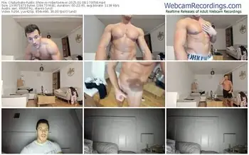 chaturbate-roberto4ever-01-08-2025-17-00-58