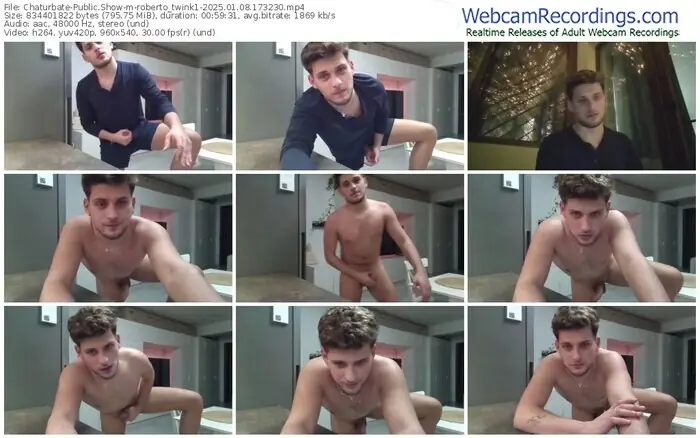 chaturbate-roberto_twink1-01-08-2025-17-32-30