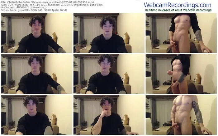 chaturbate-sam_winchest-01-08-2025-00-39-02