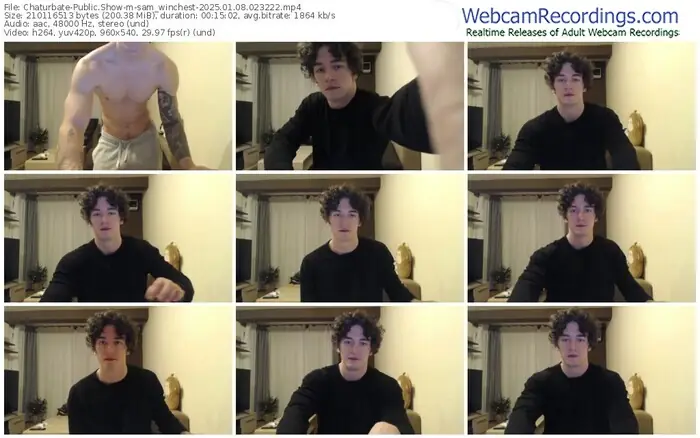 chaturbate-sam_winchest-01-08-2025-02-32-22