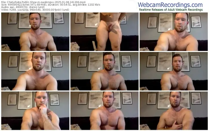 chaturbate-swekingxx-01-08-2025-14-12-06