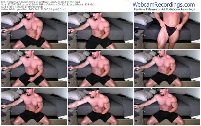 chaturbate-urstruly_-01-08-2025-18-12-53