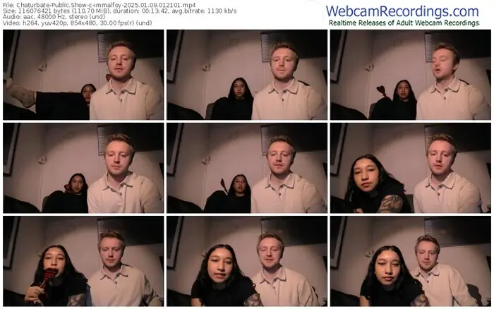 chaturbate-immalfoy-01-09-2025-01-21-01