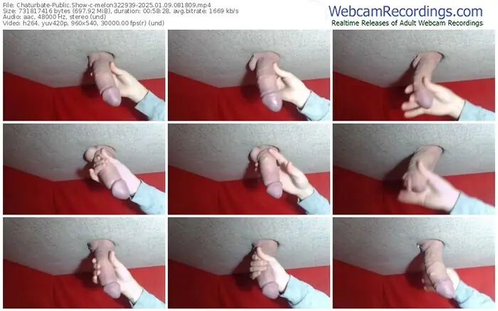 chaturbate-melon322939-01-09-2025-08-18-09