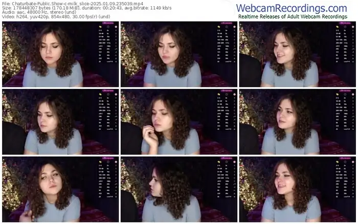 chaturbate-milk_slice-01-09-2025-23-50-39