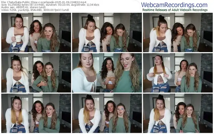 chaturbate-scarlajade-01-09-2025-22-48-32