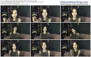 chaturbate-bmwm5f90-01-09-2025-00-47-55