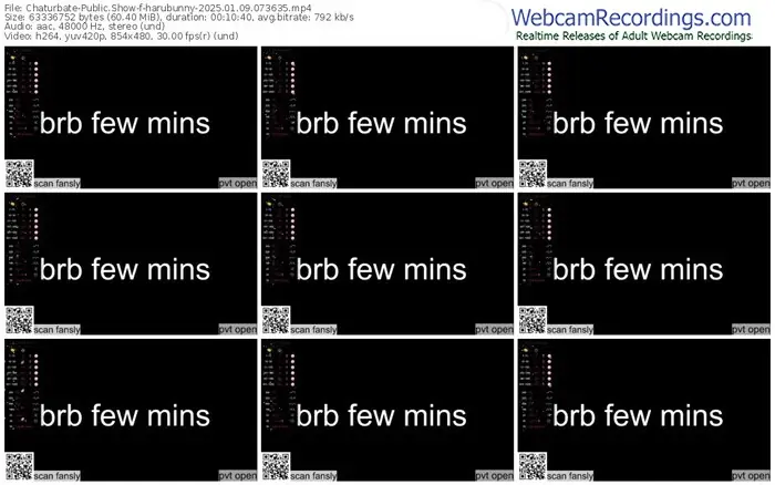 chaturbate-harubunny-01-09-2025-07-36-35