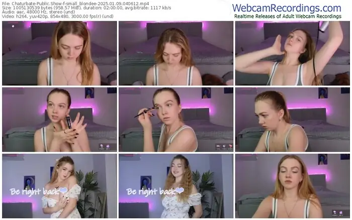 chaturbate-small_blondee-01-09-2025-04-06-12
