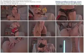 chaturbate-soficb-01-09-2025-22-44-32